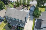 180 Yarmouth Road - Photo 37