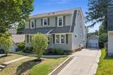 180 Yarmouth Road - Photo 38