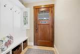 180 Yarmouth Road - Photo 4
