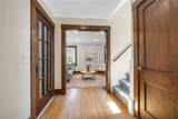 180 Yarmouth Road - Photo 5