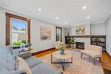 180 Yarmouth Road - Photo 6