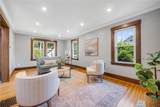 180 Yarmouth Road - Photo 7