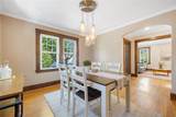 180 Yarmouth Road - Photo 8