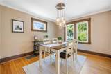 180 Yarmouth Road - Photo 9