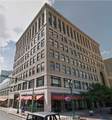 108 Jefferson Street - Photo 1