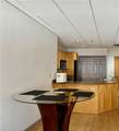 108 Jefferson Street - Photo 10