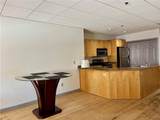 108 Jefferson Street - Photo 11