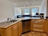 108 Jefferson Street - Photo 12
