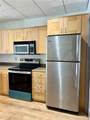 108 Jefferson Street - Photo 13