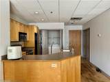 108 Jefferson Street - Photo 14