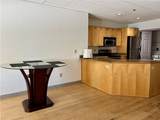 108 Jefferson Street - Photo 15