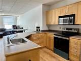 108 Jefferson Street - Photo 16