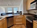 108 Jefferson Street - Photo 17