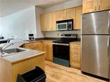 108 Jefferson Street - Photo 18