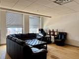108 Jefferson Street - Photo 19