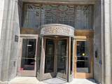 108 Jefferson Street - Photo 2