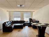 108 Jefferson Street - Photo 21