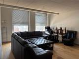 108 Jefferson Street - Photo 22