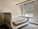 108 Jefferson Street - Photo 24