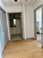 108 Jefferson Street - Photo 25