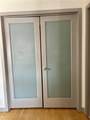 108 Jefferson Street - Photo 26