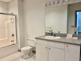 108 Jefferson Street - Photo 27