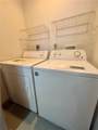 108 Jefferson Street - Photo 29