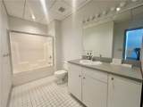 108 Jefferson Street - Photo 30