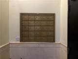 108 Jefferson Street - Photo 4