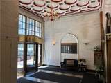 108 Jefferson Street - Photo 6