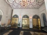 108 Jefferson Street - Photo 7