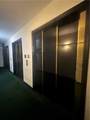 108 Jefferson Street - Photo 8