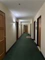 108 Jefferson Street - Photo 9