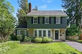 23 Suburba Avenue - Photo 1