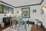 23 Suburba Avenue - Photo 10