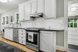 23 Suburba Avenue - Photo 12