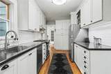 23 Suburba Avenue - Photo 13