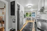 23 Suburba Avenue - Photo 14