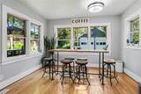 23 Suburba Avenue - Photo 15