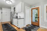 23 Suburba Avenue - Photo 16