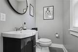 23 Suburba Avenue - Photo 17