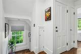 23 Suburba Avenue - Photo 18