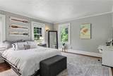 23 Suburba Avenue - Photo 19