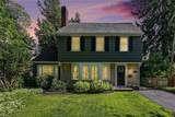 23 Suburba Avenue - Photo 2