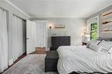 23 Suburba Avenue - Photo 20