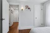 23 Suburba Avenue - Photo 21
