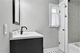 23 Suburba Avenue - Photo 22