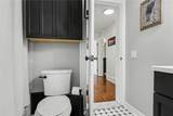 23 Suburba Avenue - Photo 23