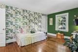 23 Suburba Avenue - Photo 24