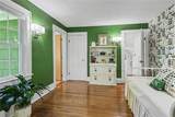 23 Suburba Avenue - Photo 26